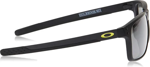 Miniatura 3 de Oakley Oo9384 Holbrook Mix - Gafas de sol rectangulares para hombre