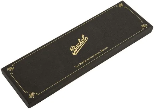 Miniatura 3 de Berkel Elegance Champagne Sabre Wenge Color/Sable para abrir vinos espumosos/Accesorio de lujo para una degustación de calidad de Champán/Sable