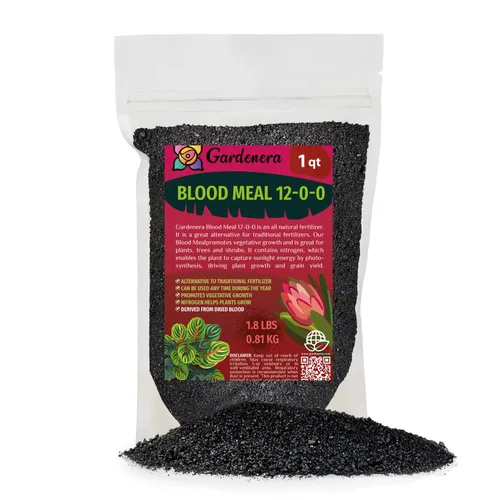 Miniatura 109 de 𝐁𝐄𝐒𝐓𝐒𝐄𝐋𝐋𝐄𝐑 Fertilizante Soluble en Agua 20-20-20 – Polvo para Alimento Líquido de Plantas para Plantas de Interior y Exterior, Orquídeas, Vegetales