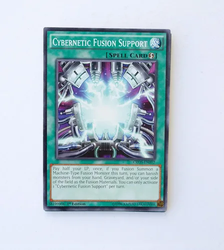 Miniatura 3 de Lote de 200 cartas YuGiOh ¡Impecables! Incluye todos los sets