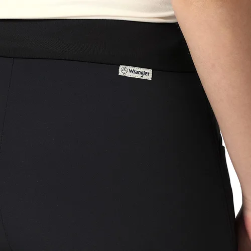 Miniatura 5 de ATG by Wrangler Pantalón Fwds sin cierre para mujer