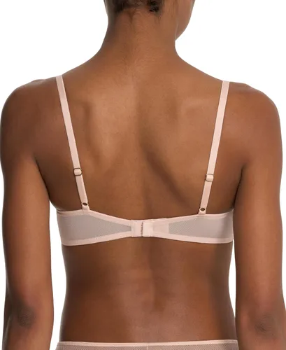Miniatura 3 de Natori Aros Flora Contour para mujer
