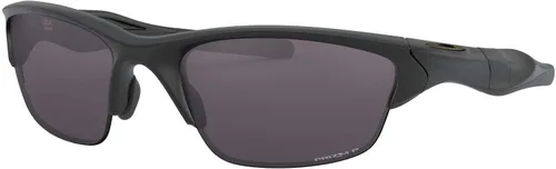 Miniatura 2 de Oakley Gafas de sol Oo9144 Half Jacket 20 para hombre