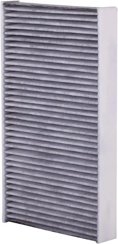 Miniatura 5 de Premium Guard Filtro PC99302C
