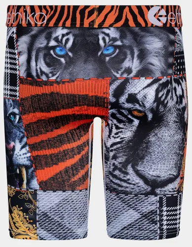 Miniatura 2 de Ethika Calzoncillos tipo bóxer para hombre Desabrocha