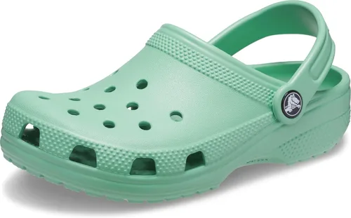 Miniatura 51 de Crocs Zuecos clásicos para niños
