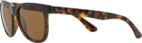 Miniatura 3 de Ray-Ban RB4184 - Gafas de sol cuadradas