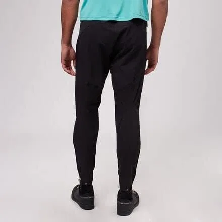 Miniatura 2 de POC, Pantalones Resistance Pro DH, ropa de ciclismo de montaña