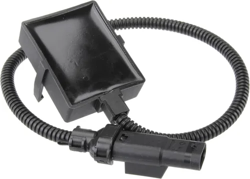 Miniatura 2 de URO Parts 221905560080 Sensor de temperatura