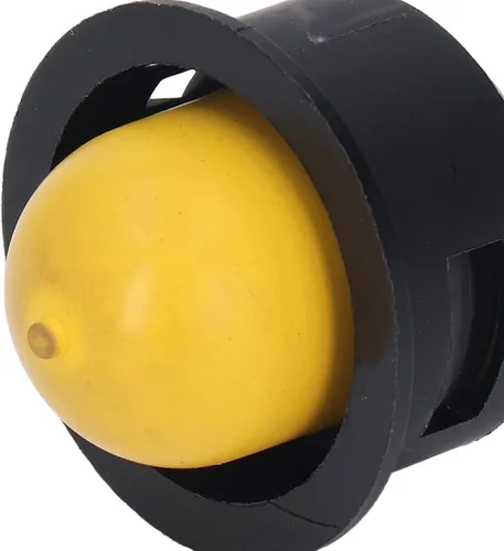 Miniatura 7 de 5 piezas de herramienta de cortacésped para cortacésped serie carburador, sopladores de carburador, bombilla de cebador, reemplazo de bombillas