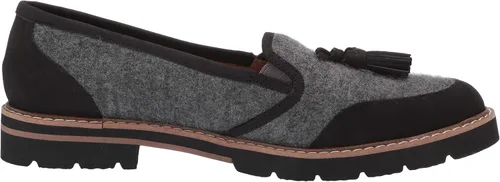 Miniatura 6 de Aerosoles Women's Pen Name Moccasin