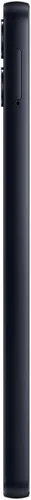 Miniatura 3 de SAMSUNG Galaxy A05 (SM-A055M/DS), 128GB 4GB RAM, Dual SIM, GSM desbloqueado de fábrica, versión internacional (paquete de cargador de pared)