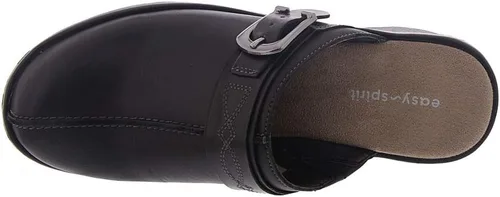 Miniatura 3 de Easy Spirit Zuecos Pine para mujer