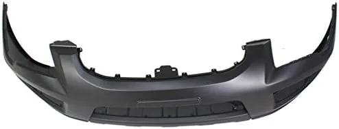 Miniatura 4 de Garage-Pro Cubierta de parachoques compatible con Kia Sportage CAPA 2005-2010 delantero