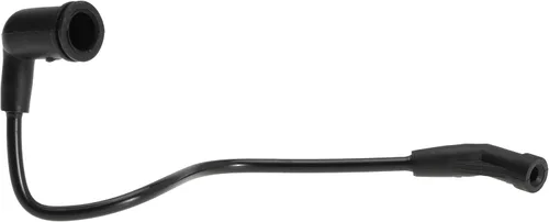 Miniatura 7 de Tubo de línea de vacío del regulador de presión de combustible para GMC Sierra para Chevrolet Silverado Suburban Tahoe Colorado Avalanche Yukon 4.8