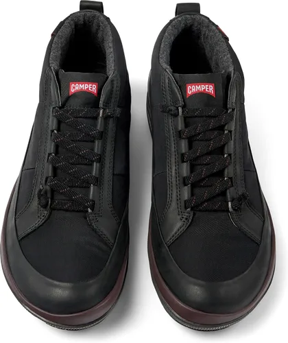 Miniatura 3 de Camper Botines Peu Pista Gm para hombre