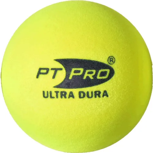 Miniatura 2 de PT Pro Pelotas de tenis de plataforma - ¡Nuevo! Pelota de invierno 9