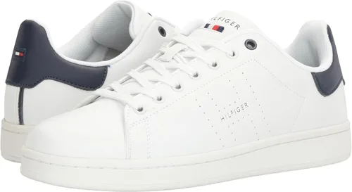 Miniatura 7 de Tommy Hilfiger Tenis Liston para hombre