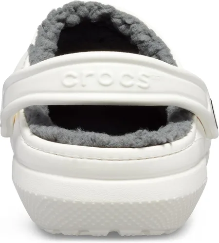 Miniatura 2 de Crocs Zuecos clásicos unisex para adultos