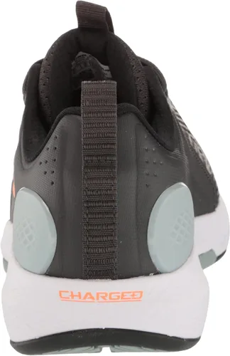 Miniatura 3 de Under Armour Charged Commit Tr 3 Cross Trainer para hombre