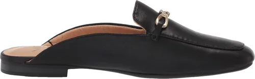 Miniatura 6 de Naturalizer Womens Kayden Mule Backless Flats
