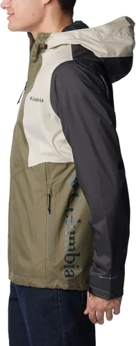Miniatura 3 de Columbia Inner Limits II - Chaqueta para hombre