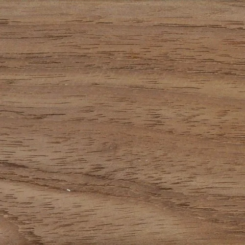 Miniatura 7 de Amazonia Teak Budapest - Juego de comedor rectangular de teca (7 piezas)