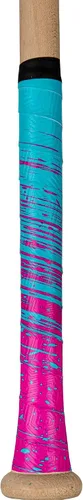 Miniatura 6 de Champro Heather Grip - Cinta adhesiva