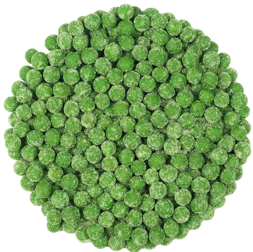 Miniatura 3 de Paan Corner Kaccha Aam Laddu, bolas de mango crudo, vegano, 4.23 onzas