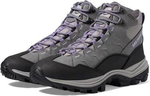 Miniatura 4 de Merrell Thermo Chill Mid Waterproof