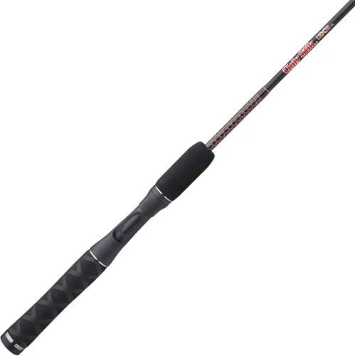 Miniatura 2 de Caña de pescar de fundición Ugly Stik GX2