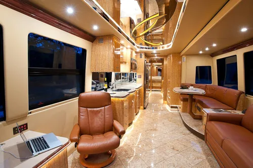 Miniatura 3 de Limpiador de cuero, jabón de cuero, calidad aeronáutica para tu automóvil, RV y muebles, 32 onzas, mejor que los productos automotrices, cumple