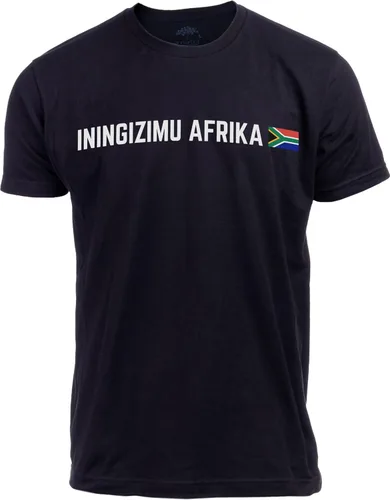 Miniatura 66 de Naciones del Mundo Camiseta Unisex con Símbolo de Bandera de Orgullo Nacional y Escudo para Hombres o Mujeres