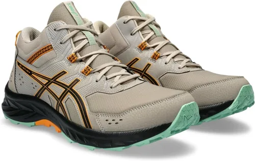 Miniatura 2 de ASICS Tenis de correr Gel-Venture 9 Mid Top para hombre