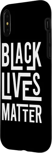 Miniatura 6 de Funda de regalo africana para iPhone 13 Pro Black Lives Matter BLM Ethnicity Black Pride