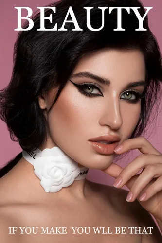 Miniatura 7 de Kit completo de maquillaje para mujeres, juego de maquillaje, juegos de maquillaje para mujeres, niñas, adolescentes, maquillaje para mujer, juego