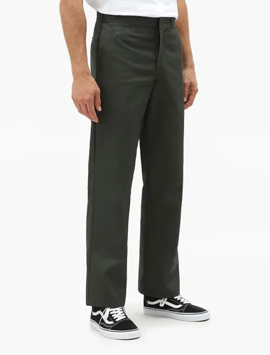 Miniatura 21 de Dickies - Pantalones de trabajo originales 874, para hombre