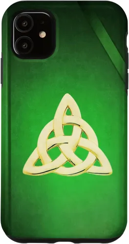 Miniatura 8 de iPhone XR El Libro de las Sombras - Estuche de libro de hechizos de brujas