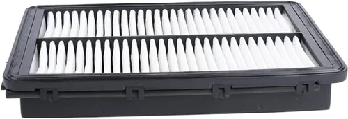 Filtro de aire de motor CA11943 para Hyundai Palisade 2020-2025, Santa Fe 2019-2020, Santa Fe Sport 2017-2018 para Kia Sedona 2015-2021, Sorento