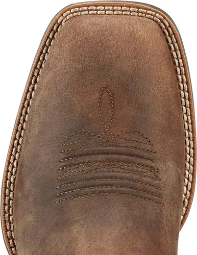 Miniatura 4 de Ariat Botas Western Heritage R Toe para mujer