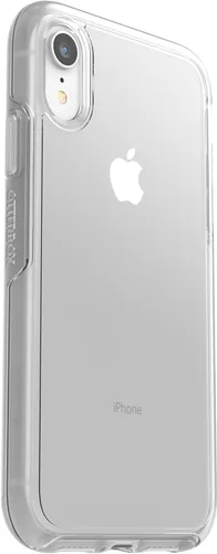 Miniatura 3 de Carcasa OtterBox Symmetry Series para iPhone Xr