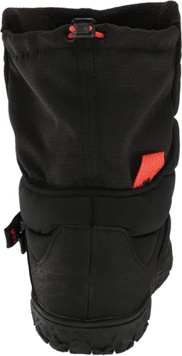 Miniatura 3 de Chaco Ramble Puff Tall - Mujer