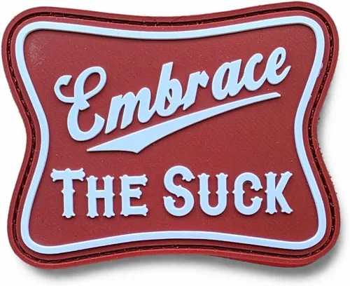 Miniatura 6 de Parche táctico – 1776 FAFO Original 3D PVC Morale Patch – Parches patrióticos estadounidenses resistentes de Estados Unidos para militares, policía