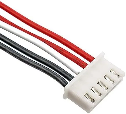 Miniatura 4 de Batería de repuesto para JBL JBLXTREME, Xtreme PN: JBL GSP0931134 5000mAh / 37.00Wh