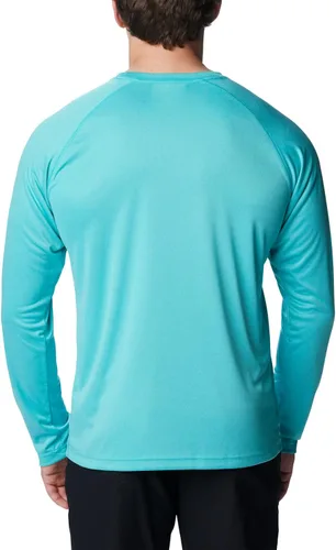 Miniatura 5 de Columbia Fork Stream Camisa de manga larga