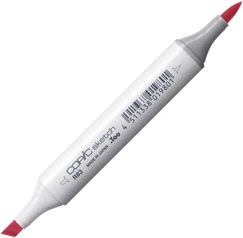Miniatura 19 de Copic Marcadores BG15-Sketch, Aqua
