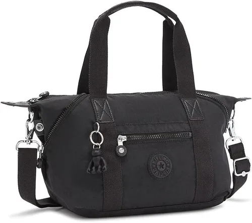 Miniatura 2 de Kipling Art de la mujer M clásico bolsa Bag