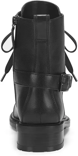 Miniatura 3 de Aerosoles Botines Annie para mujer