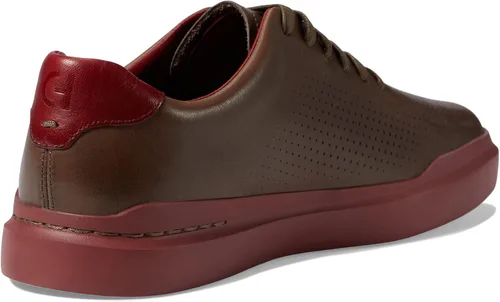 Miniatura 5 de Cole Haan Grandpro Rally Zapatillas de corte láser