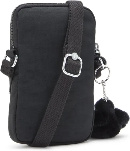 Miniatura 3 de Kipling Women's Tally Minibag, Lightweight Crossbody Mini Bag, Nylon Phone Bag